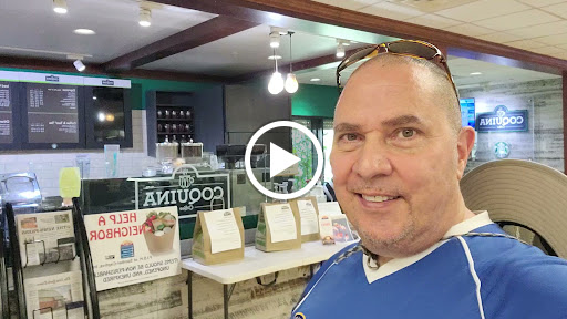 Jerry's Foods Of Sanibel-2