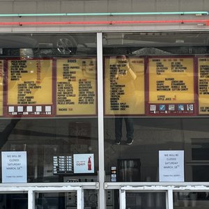 Jiffy Burger-2