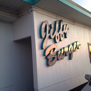 Jiffy Burger-3