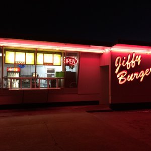 Jiffy Burger-4