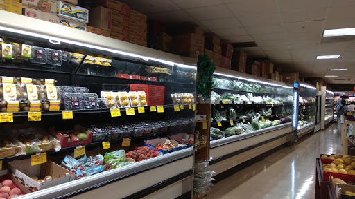 Jing Jing Asian Market-4