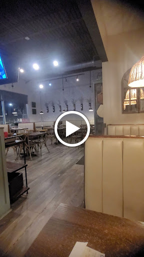Johnny B’s Grillhouse-2