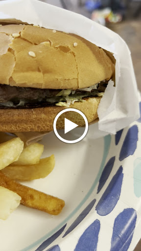 Johnny's Burger-2
