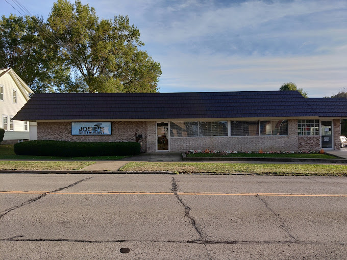 Josie's Restaurant