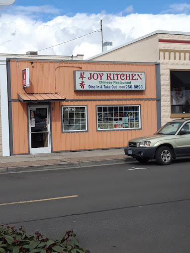 Joy Kitchen-2