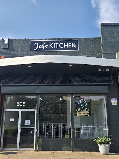 Joy's Kitchen-2