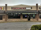 Juanito's Bremen
