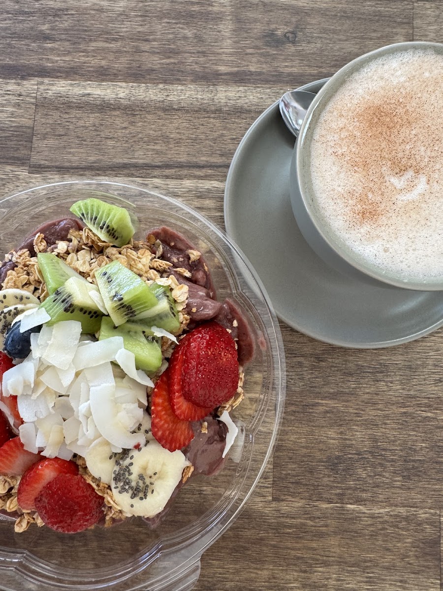 June's Cafe Rochedale South-4