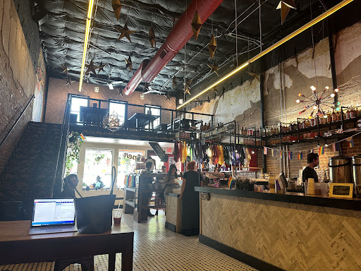Jupiter House-4