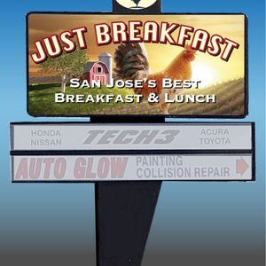 Just Breakfast-2