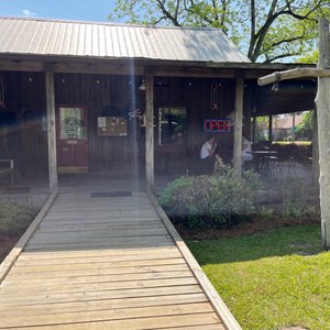Justin's Place-3