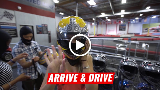 K1 Speed-2
