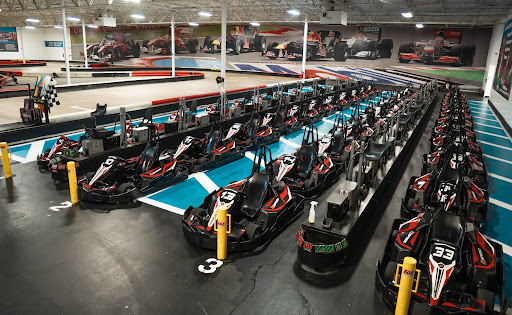 K1 Speed-4