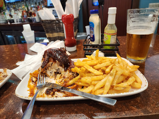 Kafe Kalik-3