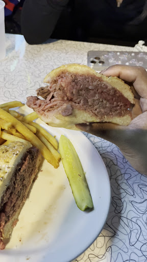 Kelly's Korner-2