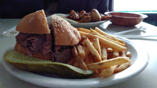 Kelly's Korner-3