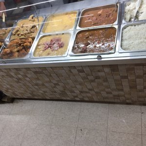 Key's Food Store-4