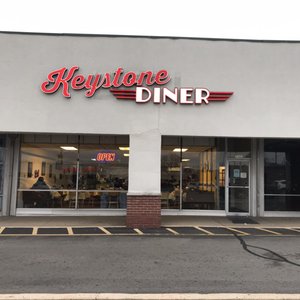 Keystone Diner-2