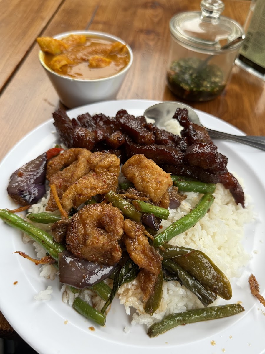 Khao Kang-3