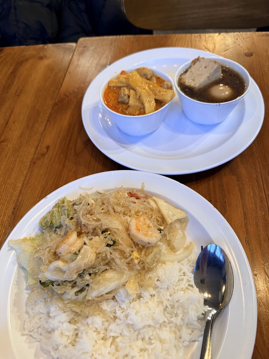 Khao Kang-4