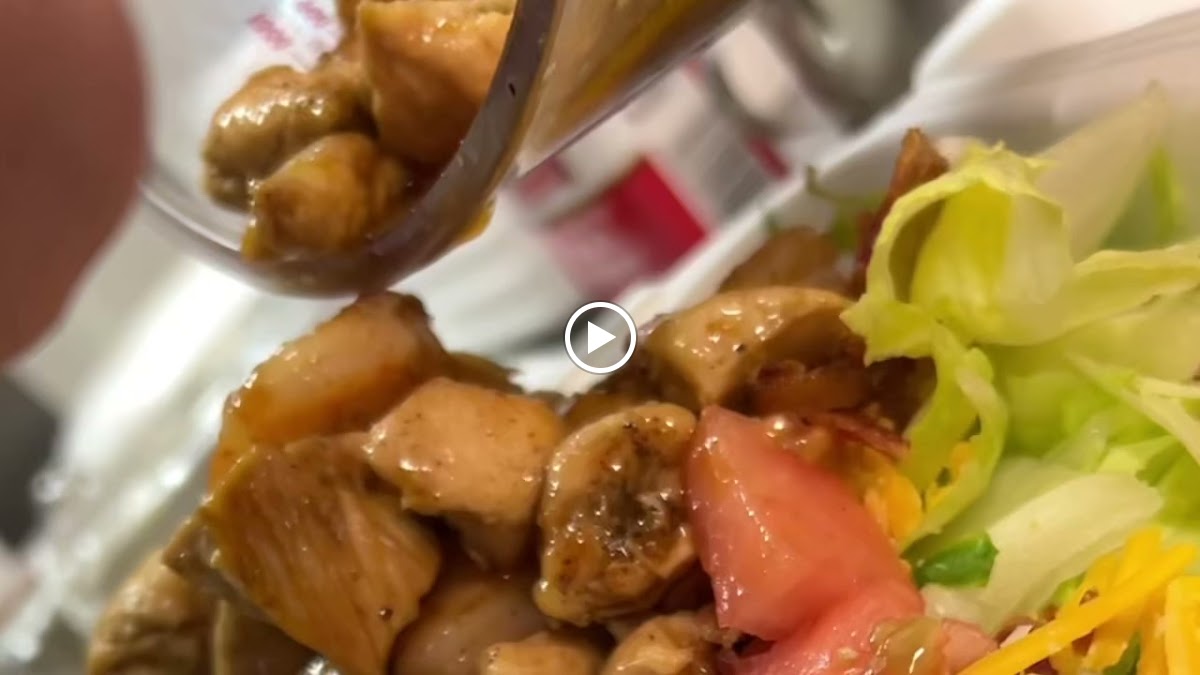 Kim's Cafe'-2