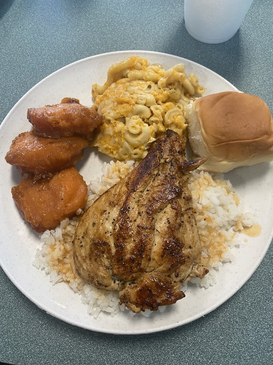 Kim's Cafe'-5