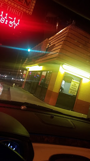 Kings Fast Food Chicken-5