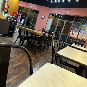 Kiyoshi Teriyaki & Sushi-2