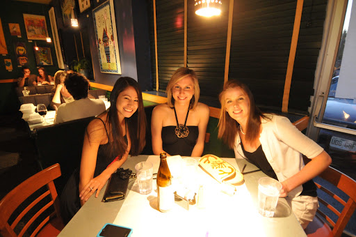 Kool Beanz Cafe-5