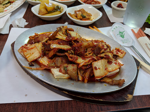 Korea House-3