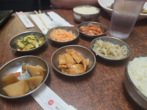 Korea House-5