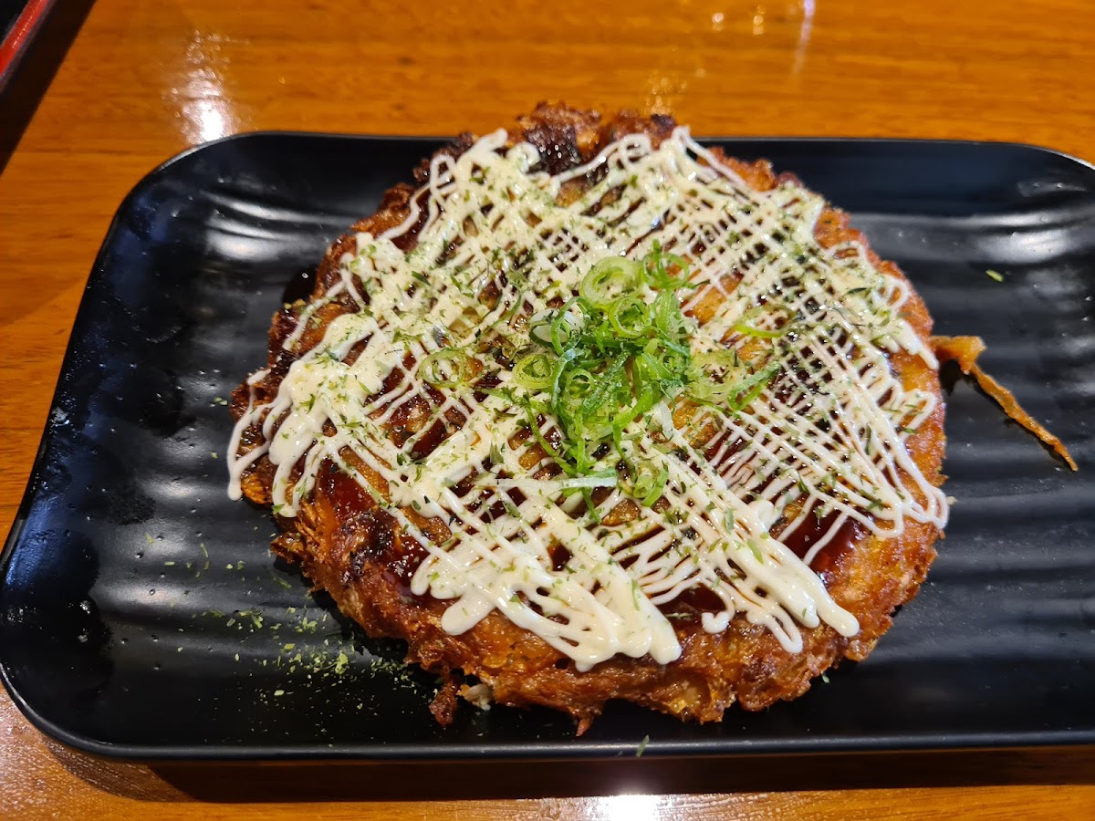 Kura Kura Japanese Dining-5