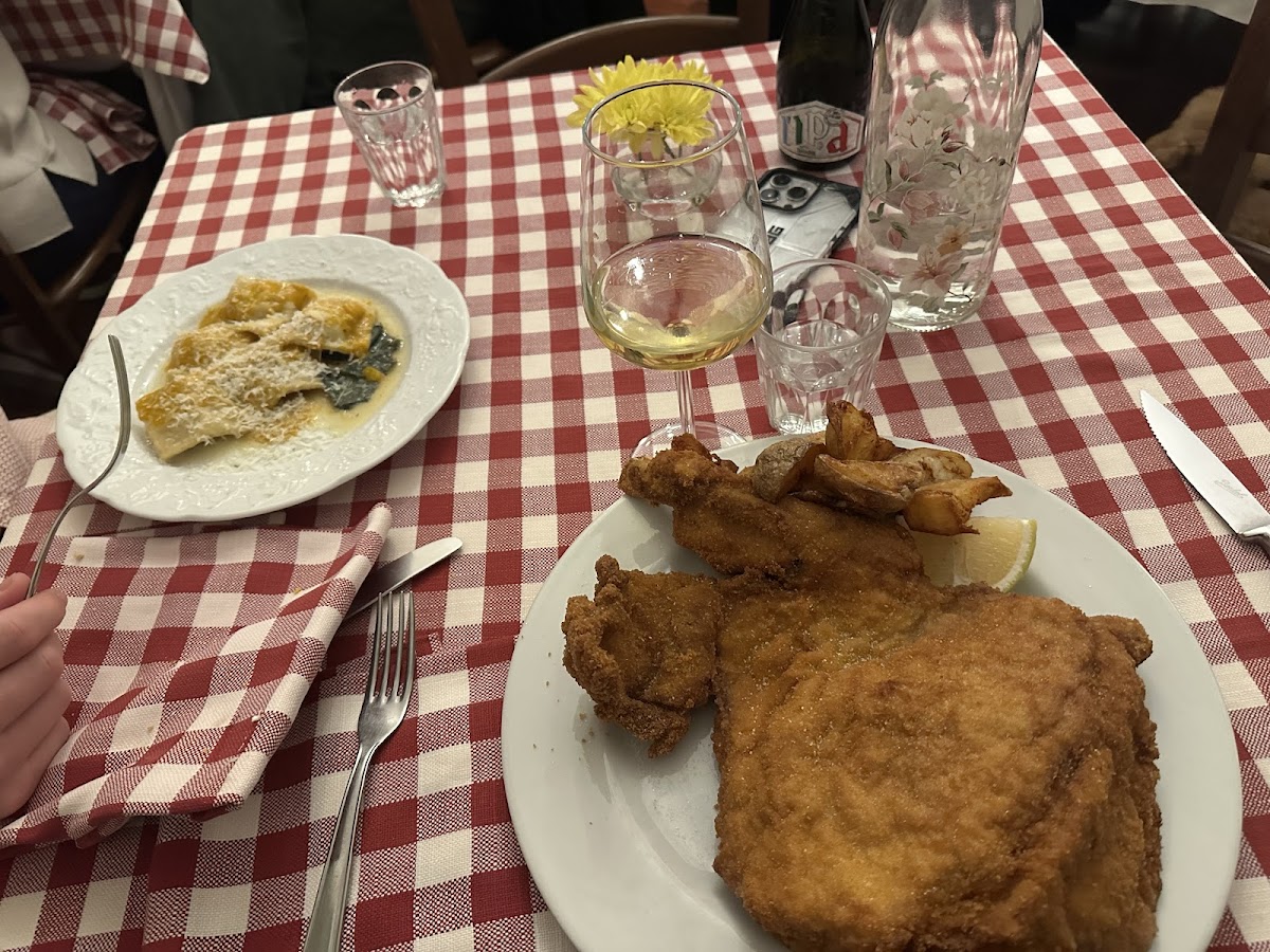 La Bettola Di Piero-4