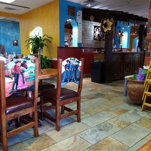 La Cabana-4