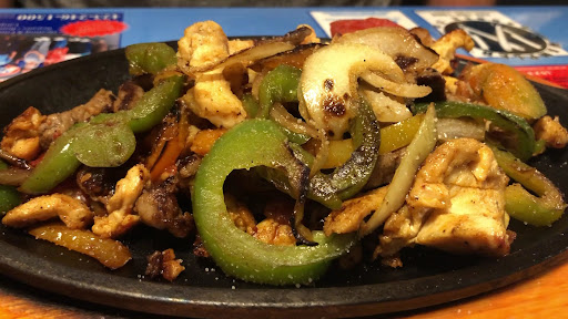 La Carreta Restaurant-2