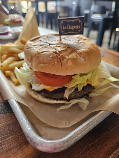 La Chuperia-4