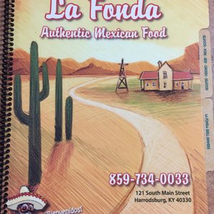 La Fonda-3