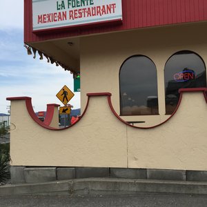 La fuente-2