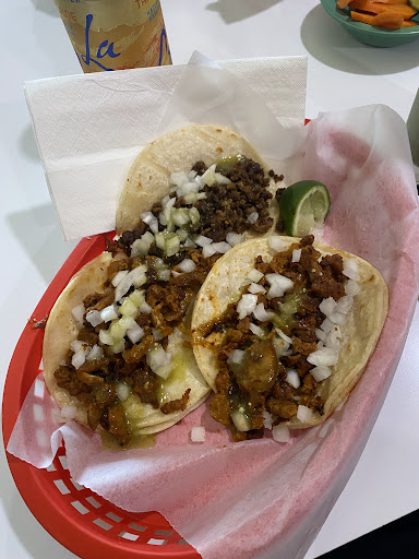 La Juanita-3