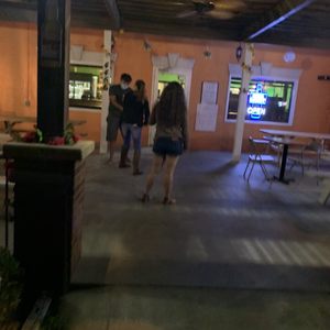 La Mesa-2