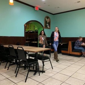 La Mesa-3