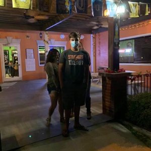 La Mesa-4