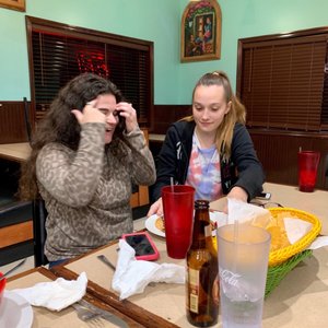 La Mesa-5
