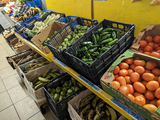 La Paisita Market-3