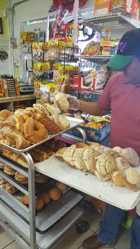 La Paisita Market-4