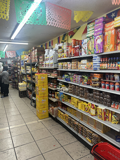 La Paisita Market-5