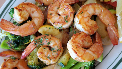 Lake Jackson Seafood-2
