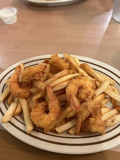 Lake Jackson Seafood-4