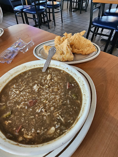 Lake Jackson Seafood-5