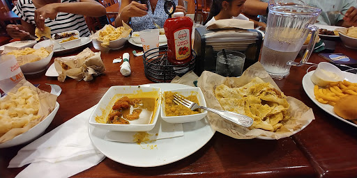 Lallo's Lauderhill-3